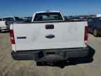 2007 FORD F-150