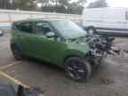 2021 KIA SOUL