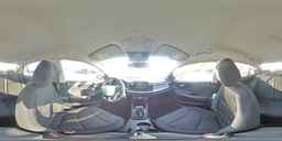 2023 KIA RIO