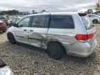 2010 HONDA ODYSSEY