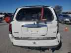 2006 BUICK Rainier