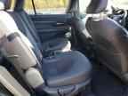 2025 TOYOTA HIGHLANDER