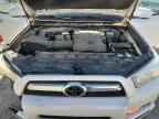 2010 TOYOTA 4Runner