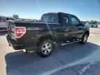 2009 FORD F-150