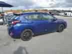 2024 SUBARU IMPREZA