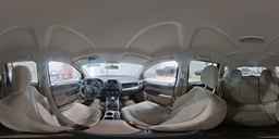 2014 JEEP Compass