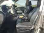 2012 INFINITI QX56