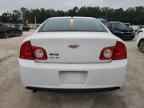 2011 CHEVROLET MALIBU