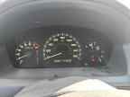 2006 HONDA ACCORD