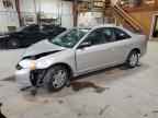 2002 HONDA CIVIC