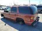 2000 CHEVROLET Tahoe
