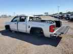 2015 GMC Sierra