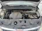 2012 KIA SEDONA