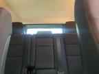 2011 JEEP Grand Cherokee