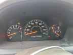 2003 HONDA ACCORD