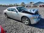 2010 DODGE CHARGER
