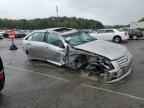 2005 CADILLAC STS