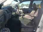 2025 HONDA Passport