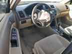 2004 HONDA ACCORD