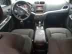 2013 DODGE JOURNEY