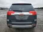 2013 GMC Terrain