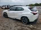 2025 LEXUS Ux