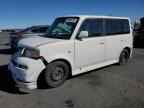 2006 TOYOTA SCION