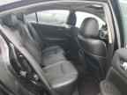 2009 NISSAN Maxima