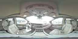 2024 GMC Yukon