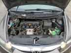 2011 HONDA CIVIC