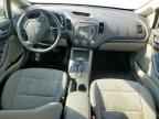 2014 KIA FORTE