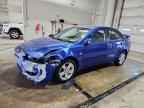 2008 MITSUBISHI LANCER