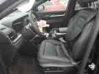 2025 GMC Terrain
