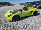 2005 Lotus Elise