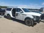 2022 LINCOLN Navigator