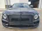 2024 BENTLEY Flying Spur