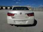 2014 BUICK VERANO