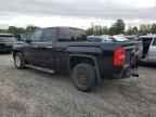 2016 GMC Sierra