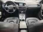 2013 AUDI A4 allroad