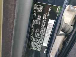 2010 VOLVO XC70