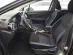 2025 NISSAN VERSA