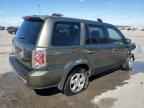 2006 HONDA PILOT