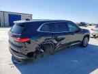 2025 BUICK ENCLAVE