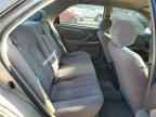 1997 TOYOTA CAMRY