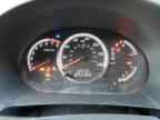 2009 MAZDA 5