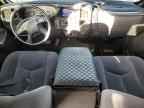 2005 CHEVROLET Silverado