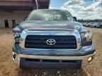 2008 TOYOTA TUNDRA