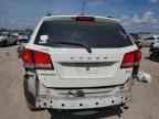2015 DODGE JOURNEY