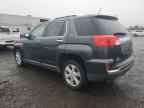 2017 GMC Terrain
