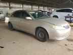 2006 TOYOTA CAMRY